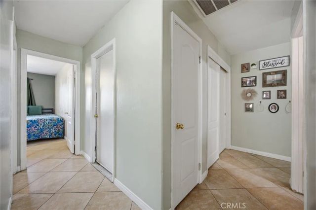 11816 Cedar Bluff, Bakersfield, CA 93312