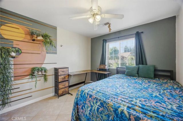 11816 Cedar Bluff, Bakersfield, CA 93312