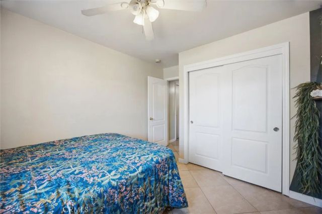 11816 Cedar Bluff, Bakersfield, CA 93312