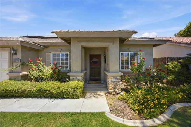 11816 Cedar Bluff, Bakersfield, CA 93312