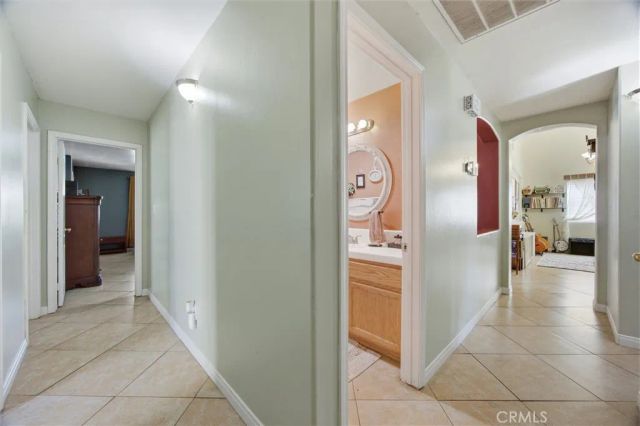 11816 Cedar Bluff, Bakersfield, CA 93312