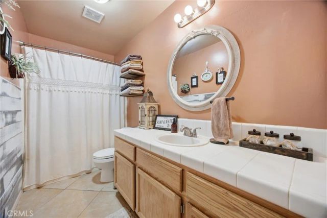 11816 Cedar Bluff, Bakersfield, CA 93312