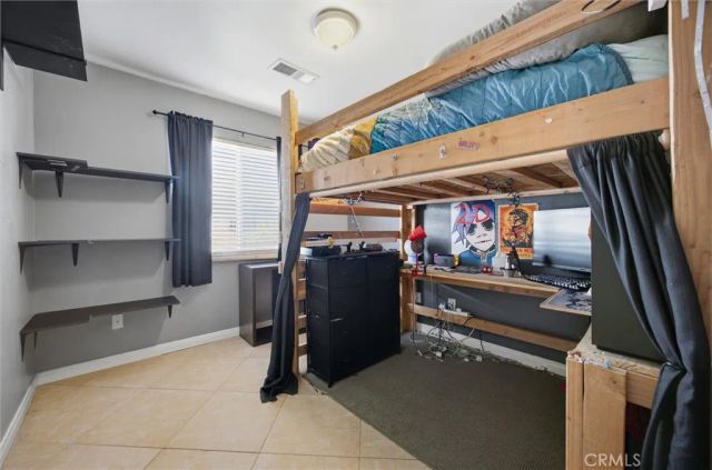 11816 Cedar Bluff, Bakersfield, CA 93312