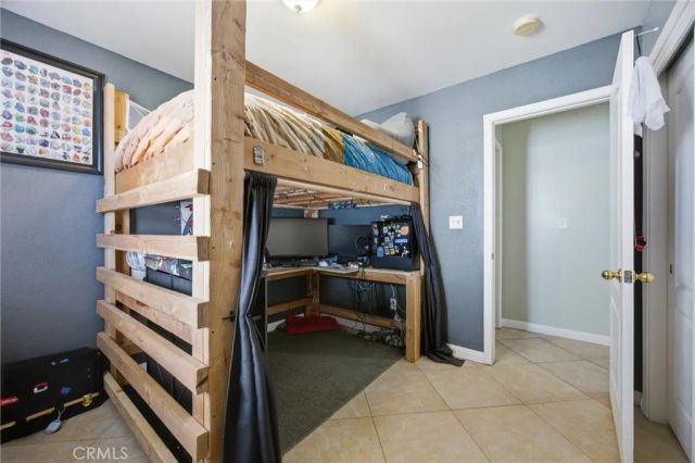 11816 Cedar Bluff, Bakersfield, CA 93312