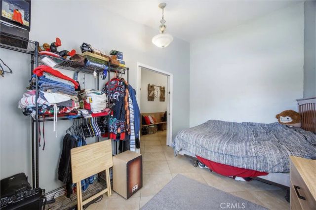 11816 Cedar Bluff, Bakersfield, CA 93312