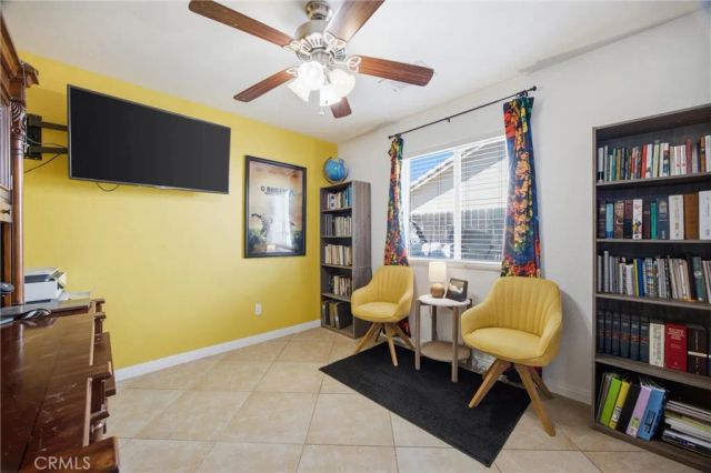 11816 Cedar Bluff, Bakersfield, CA 93312