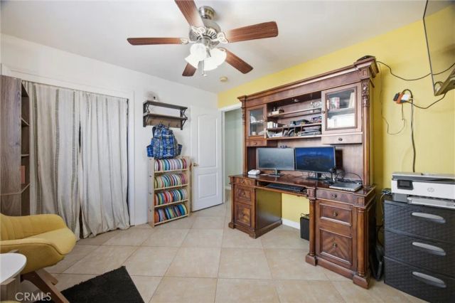 11816 Cedar Bluff, Bakersfield, CA 93312