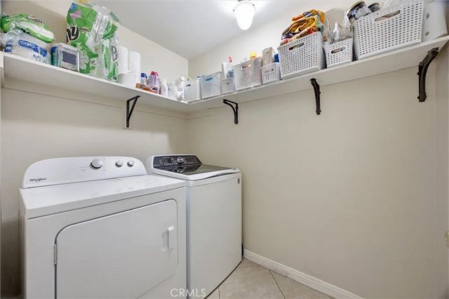 11816 Cedar Bluff, Bakersfield, CA 93312