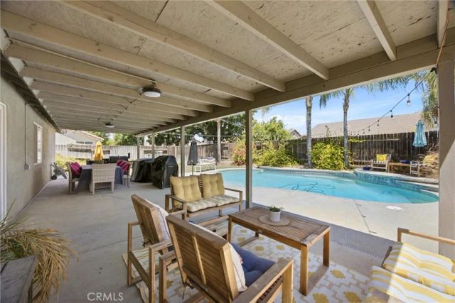 11816 Cedar Bluff, Bakersfield, CA 93312