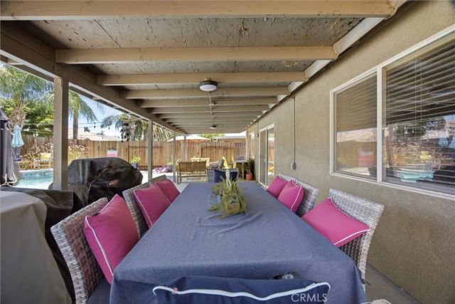 11816 Cedar Bluff, Bakersfield, CA 93312