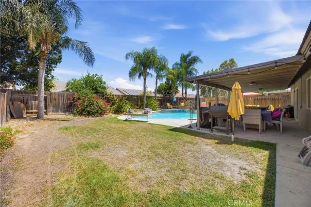 11816 Cedar Bluff, Bakersfield, CA 93312