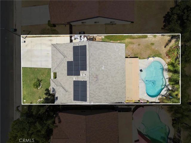 11816 Cedar Bluff, Bakersfield, CA 93312