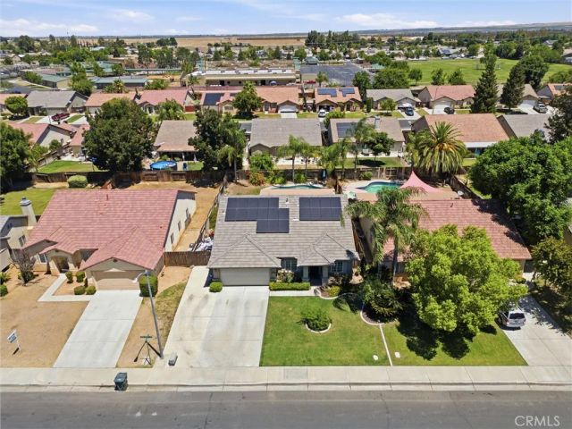 11816 Cedar Bluff, Bakersfield, CA 93312