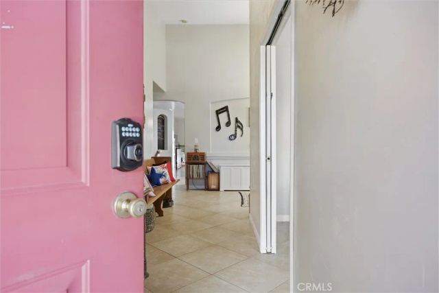 11816 Cedar Bluff, Bakersfield, CA 93312