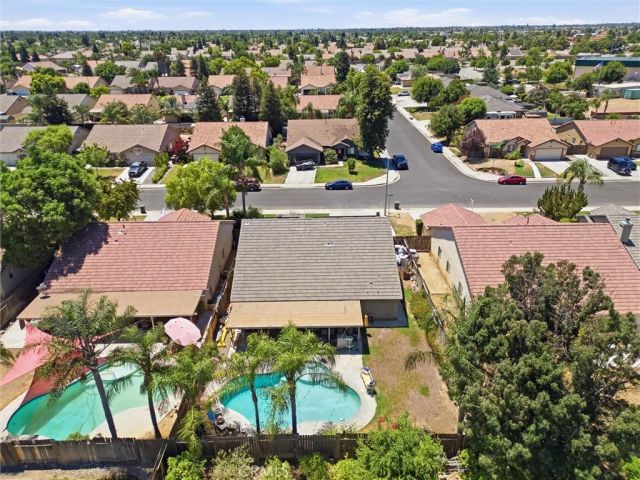 11816 Cedar Bluff, Bakersfield, CA 93312