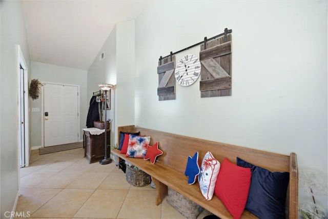 11816 Cedar Bluff, Bakersfield, CA 93312