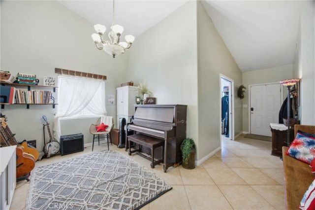 11816 Cedar Bluff, Bakersfield, CA 93312
