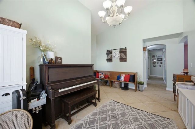 11816 Cedar Bluff, Bakersfield, CA 93312