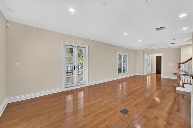 610 S ROME AVENUE 102, Tampa, FL 33606