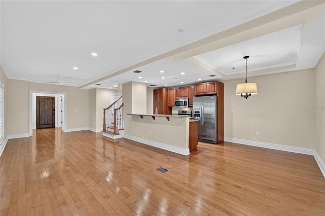 610 S ROME AVENUE 102, Tampa, FL 33606