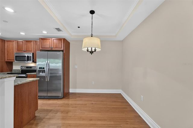 610 S ROME AVENUE 102, Tampa, FL 33606