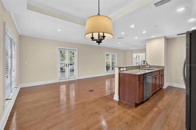 610 S ROME AVENUE 102, Tampa, FL 33606