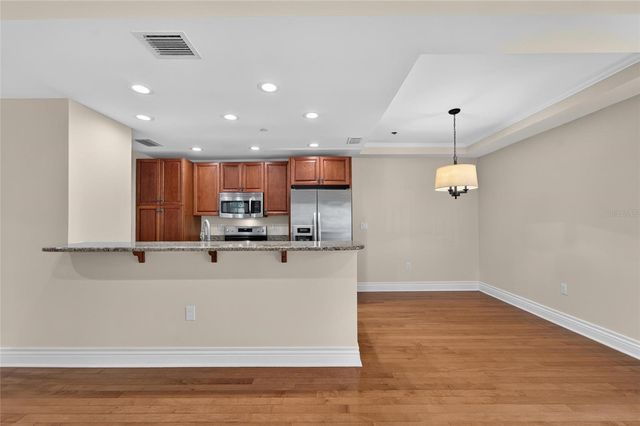610 S ROME AVENUE 102, Tampa, FL 33606