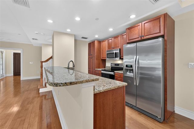 610 S ROME AVENUE 102, Tampa, FL 33606