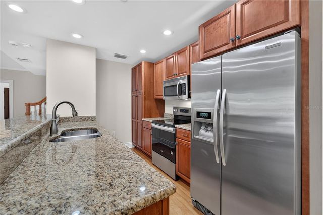 610 S ROME AVENUE 102, Tampa, FL 33606