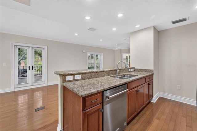 610 S ROME AVENUE 102, Tampa, FL 33606