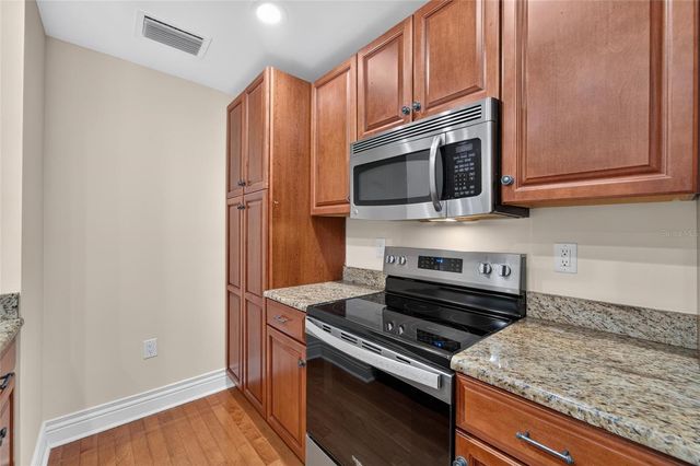 610 S ROME AVENUE 102, Tampa, FL 33606