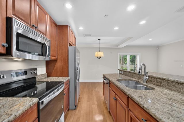 610 S ROME AVENUE 102, Tampa, FL 33606