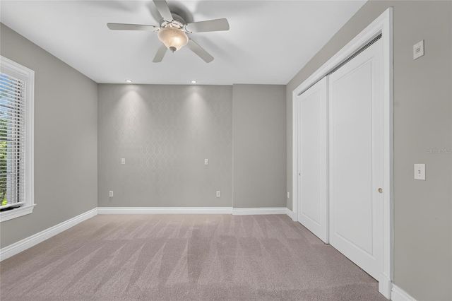610 S ROME AVENUE 102, Tampa, FL 33606