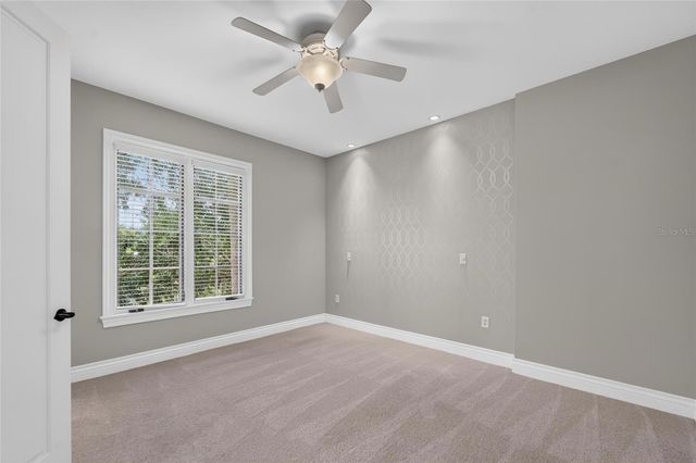 610 S ROME AVENUE 102, Tampa, FL 33606