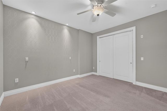 610 S ROME AVENUE 102, Tampa, FL 33606