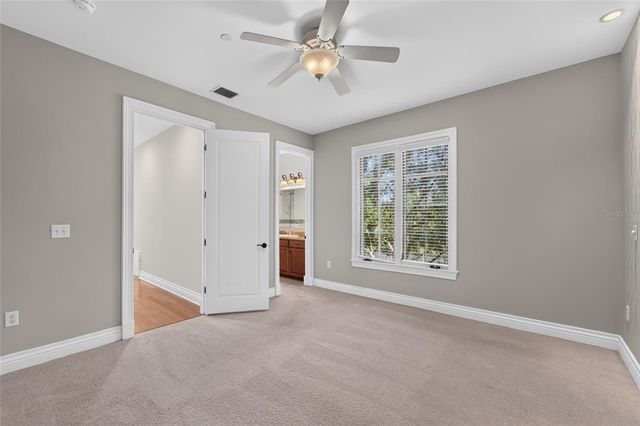 610 S ROME AVENUE 102, Tampa, FL 33606