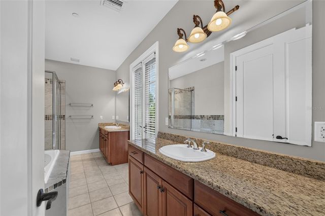610 S ROME AVENUE 102, Tampa, FL 33606