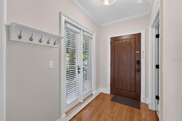 610 S ROME AVENUE 102, Tampa, FL 33606