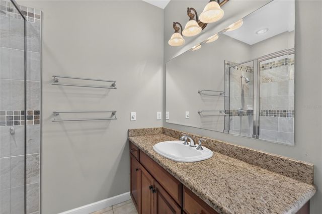 610 S ROME AVENUE 102, Tampa, FL 33606