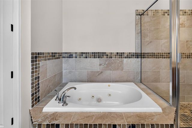 610 S ROME AVENUE 102, Tampa, FL 33606