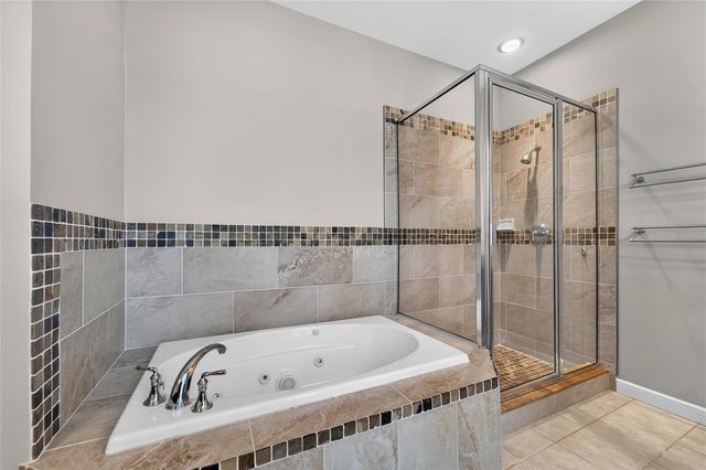 610 S ROME AVENUE 102, Tampa, FL 33606