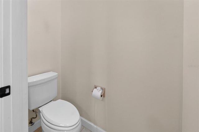 610 S ROME AVENUE 102, Tampa, FL 33606