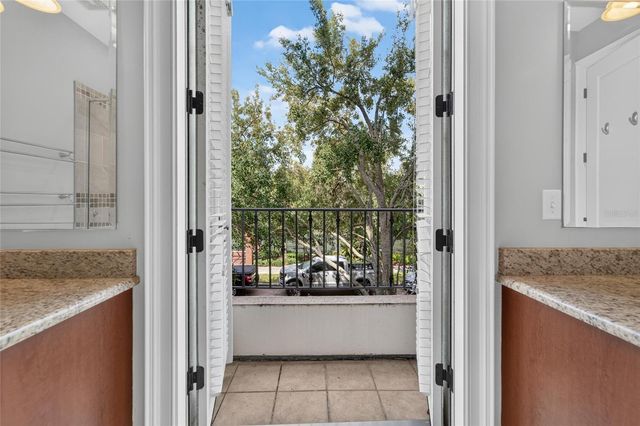 610 S ROME AVENUE 102, Tampa, FL 33606