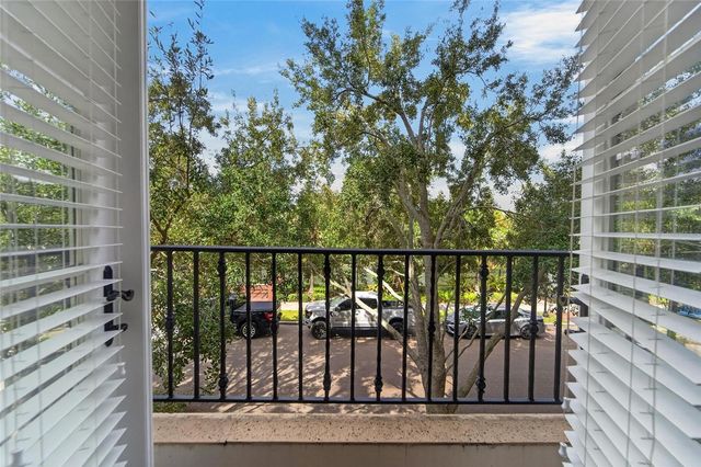 610 S ROME AVENUE 102, Tampa, FL 33606
