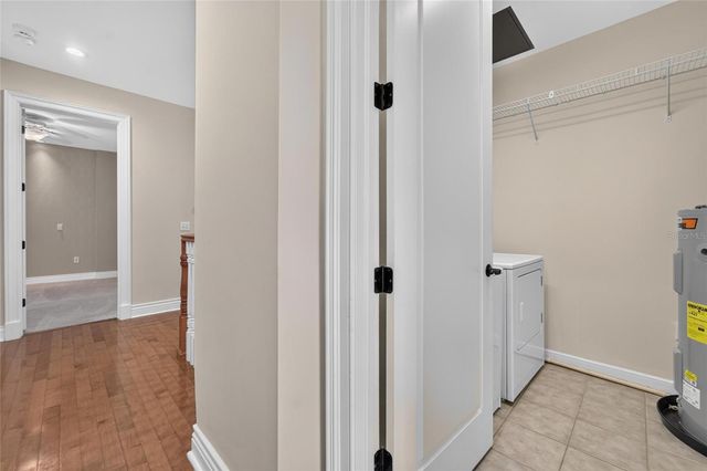 610 S ROME AVENUE 102, Tampa, FL 33606