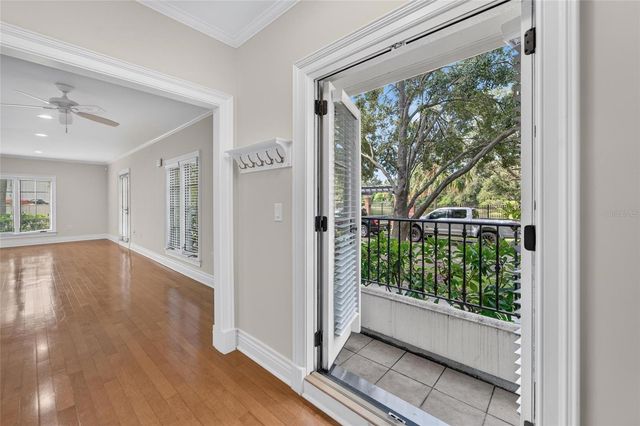 610 S ROME AVENUE 102, Tampa, FL 33606