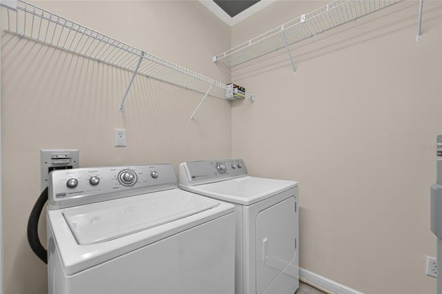 610 S ROME AVENUE 102, Tampa, FL 33606