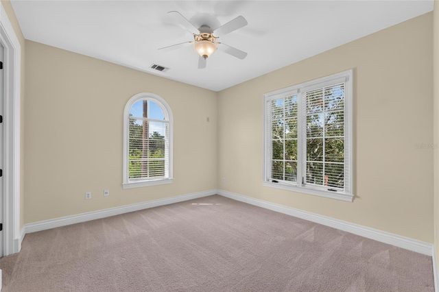 610 S ROME AVENUE 102, Tampa, FL 33606