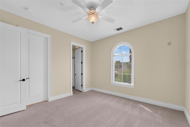 610 S ROME AVENUE 102, Tampa, FL 33606
