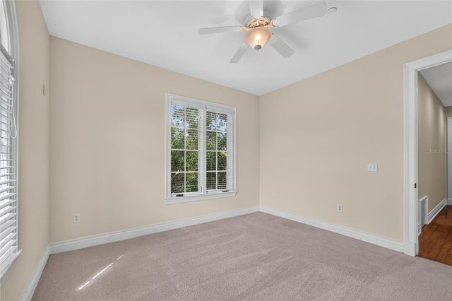 610 S ROME AVENUE 102, Tampa, FL 33606